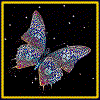 Link to Classic Barclay James Harvest web site