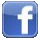 Join John Lees Barclay James Harvest on Facebook
