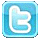 Follow John Lees Barclay James Harvest on Twitter