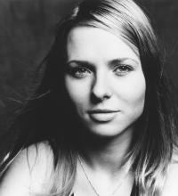 Jenny Weisgerber Jenny Weisgerber